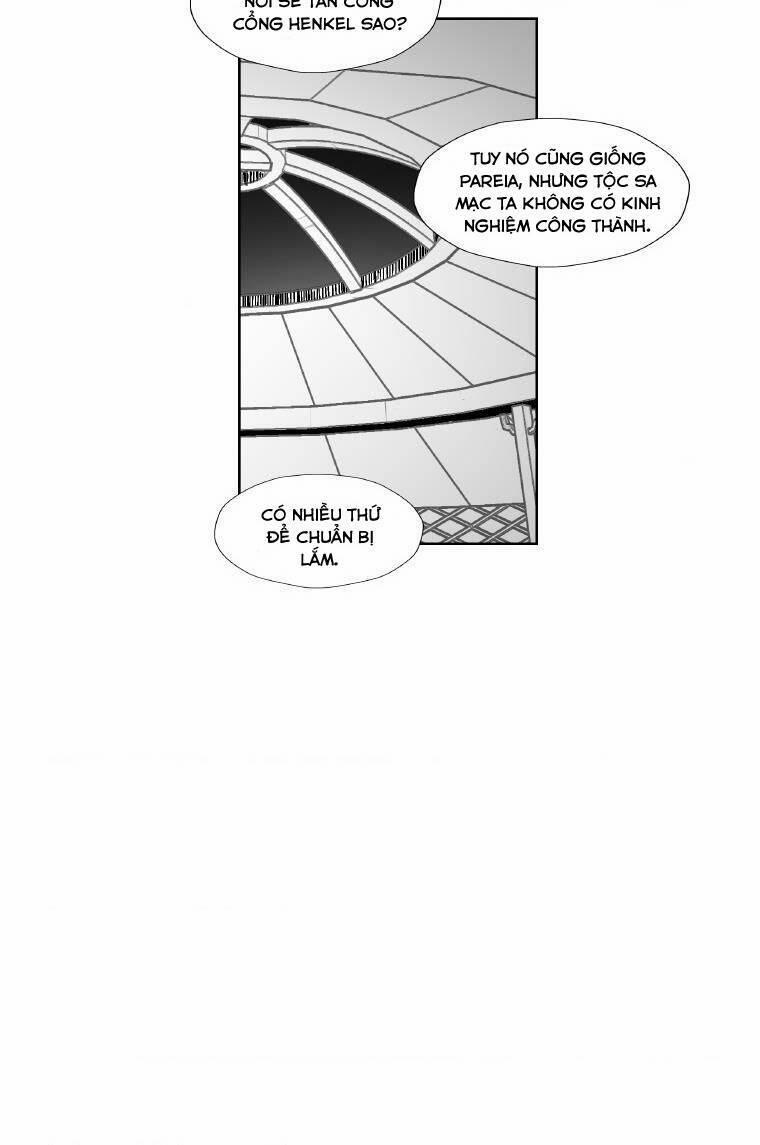 Cơn Bão Đỏ 308 trang 61