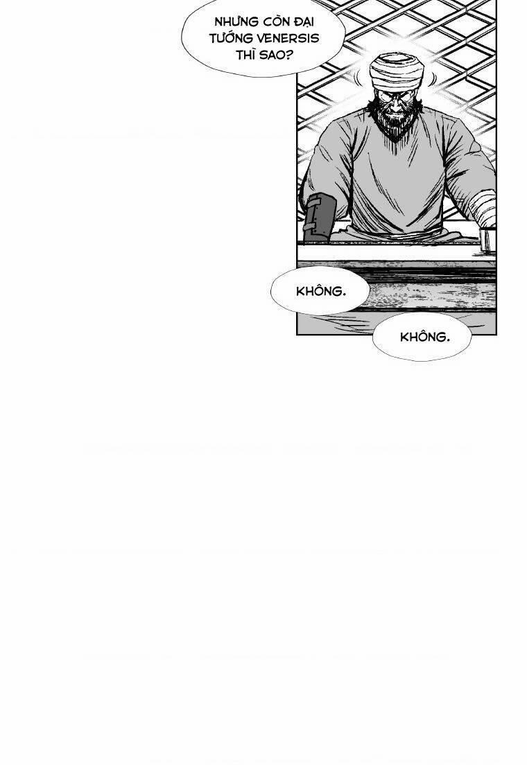 Cơn Bão Đỏ 309 trang 46