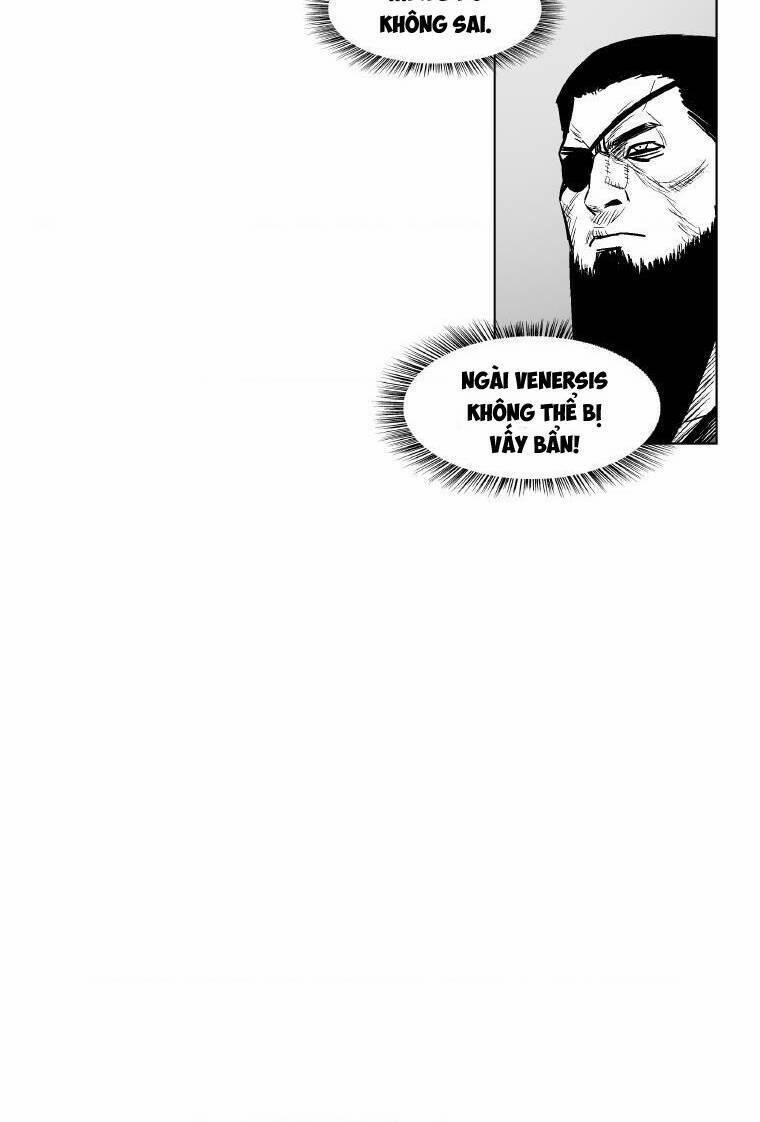 Cơn Bão Đỏ 309 trang 48