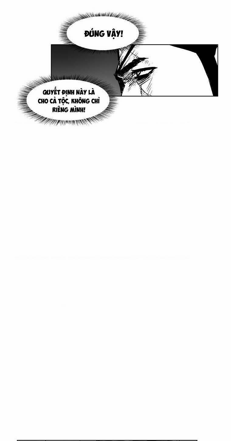 Cơn Bão Đỏ 309 trang 50