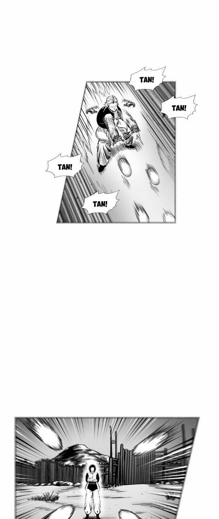 Cơn Bão Đỏ 309 trang 52