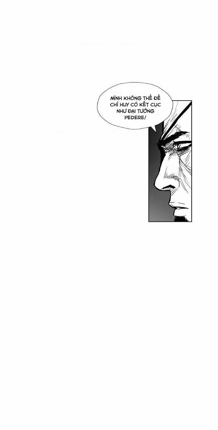 Cơn Bão Đỏ 309 trang 9