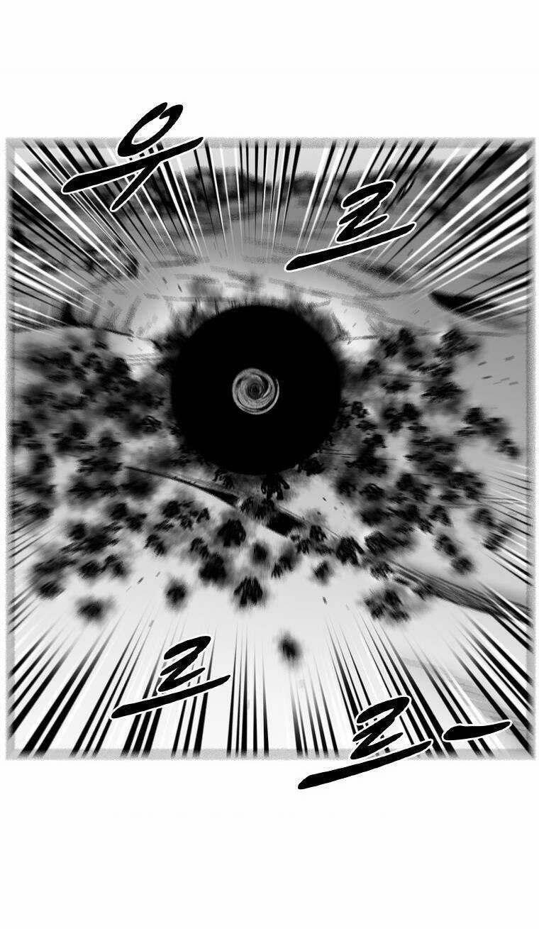 Cơn Bão Đỏ 310 trang 22