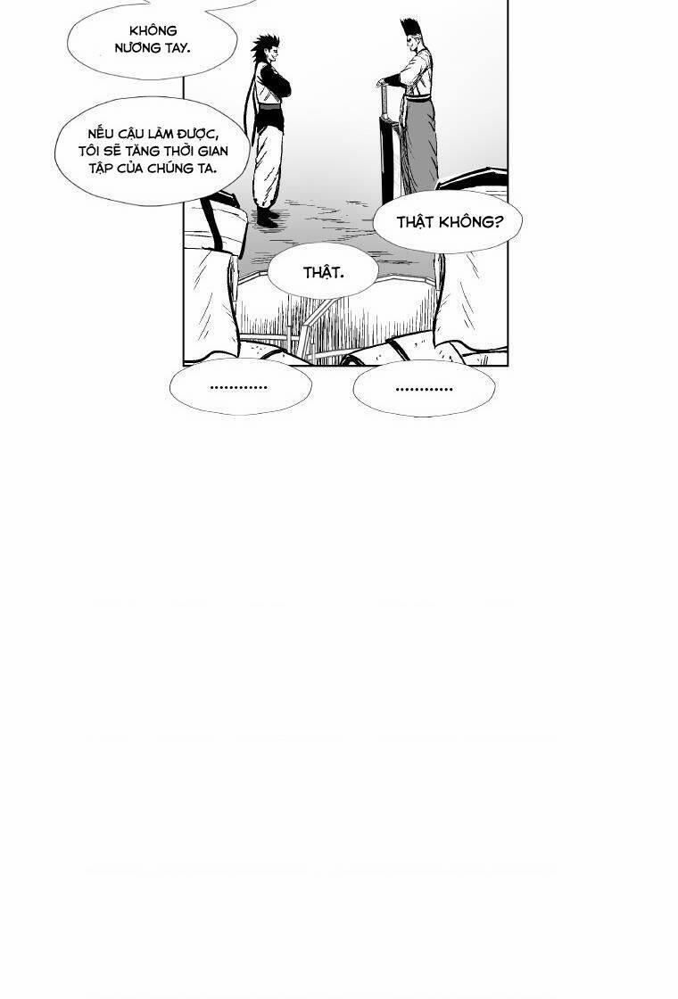 Cơn Bão Đỏ 310 trang 39