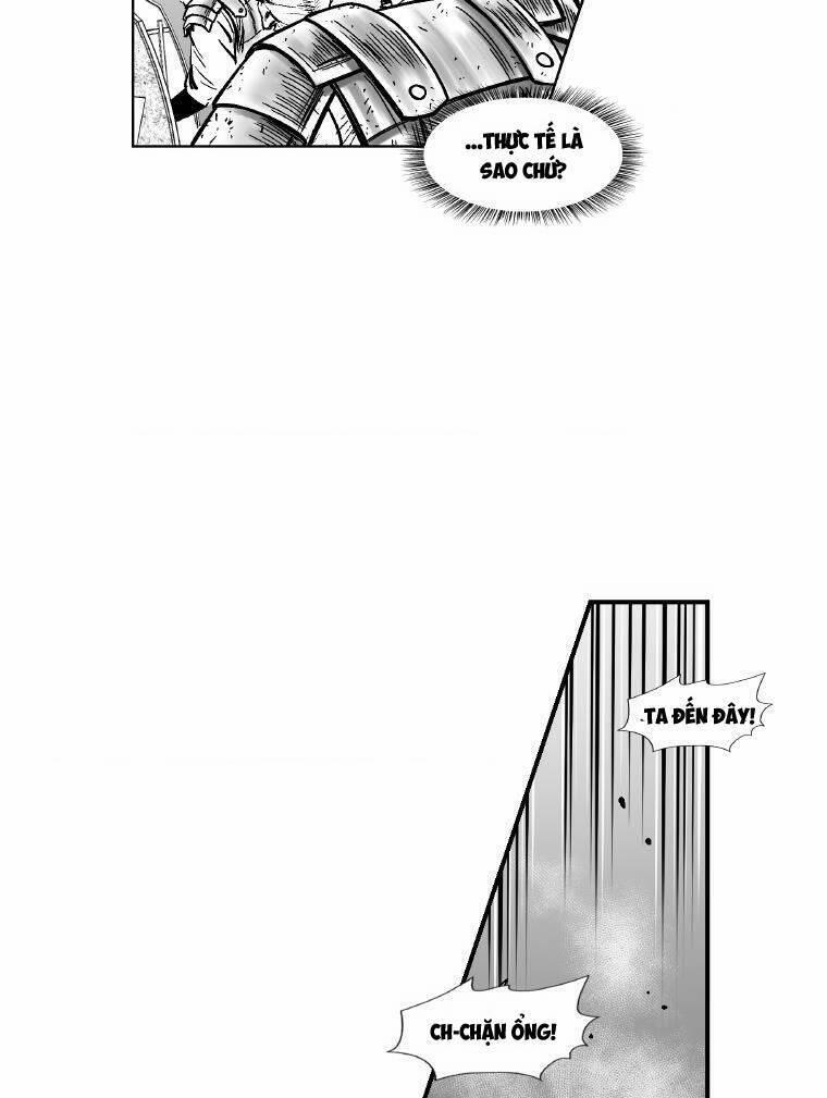 Cơn Bão Đỏ 310 trang 41