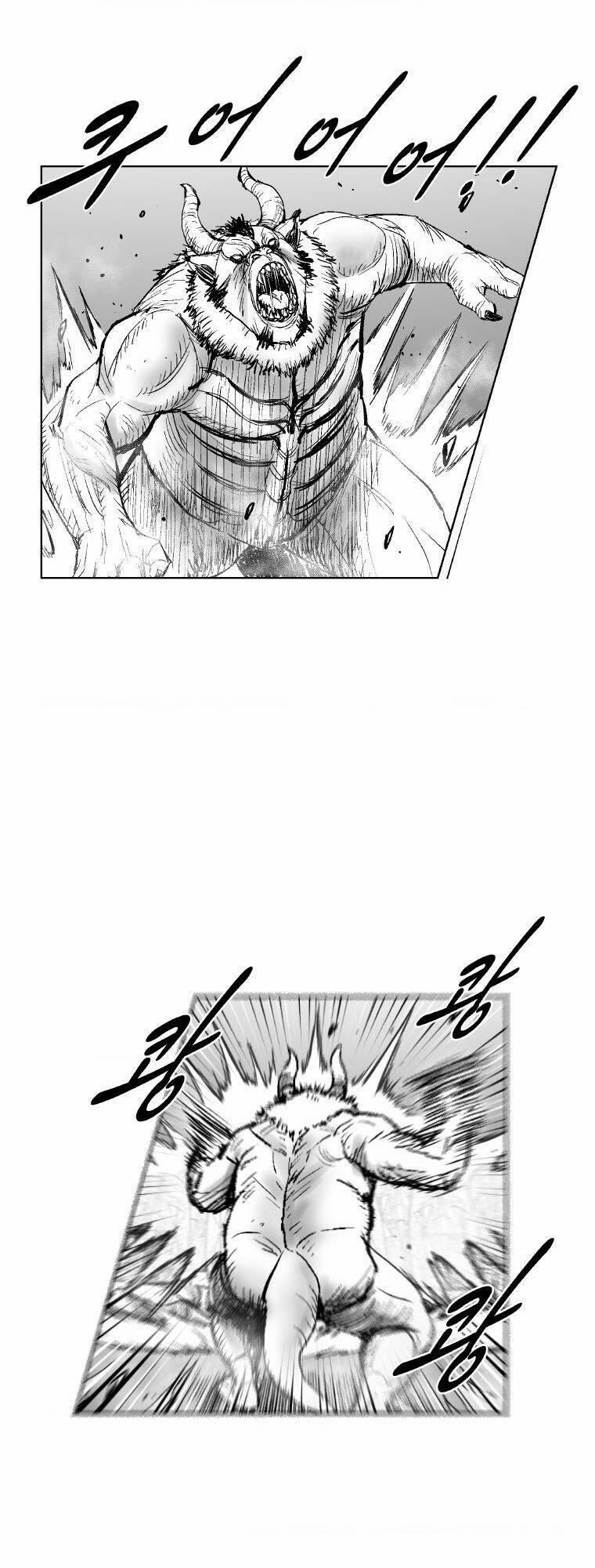 Cơn Bão Đỏ 310 trang 43