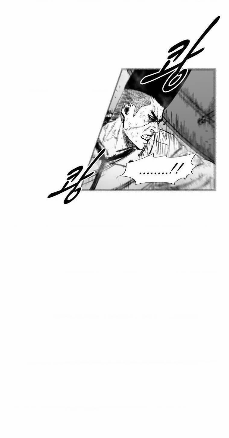 Cơn Bão Đỏ 310 trang 45