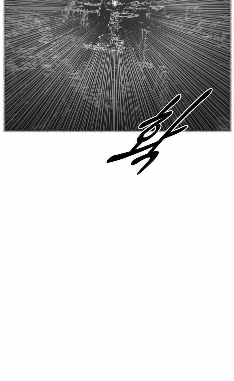 Cơn Bão Đỏ 310 trang 50