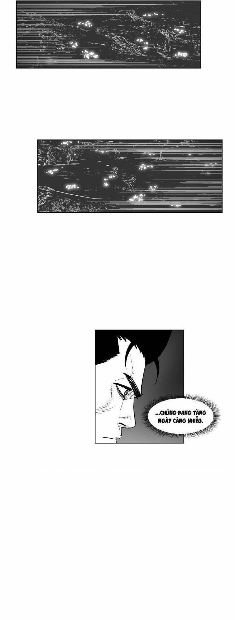 Cơn Bão Đỏ 310 trang 51