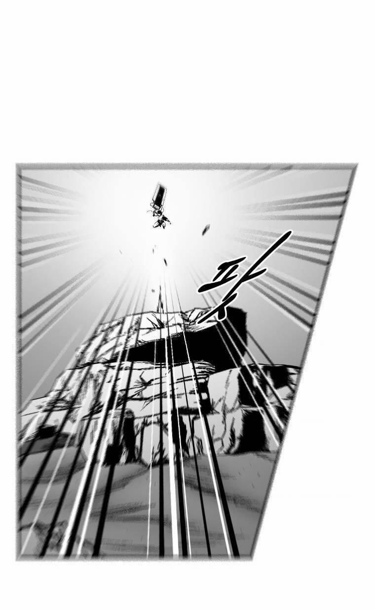 Cơn Bão Đỏ 310 trang 52