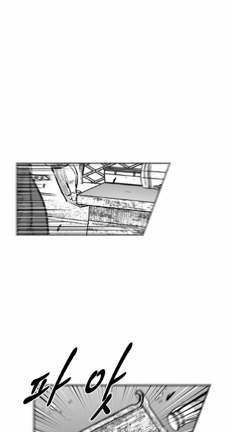 Cơn Bão Đỏ 311 trang 14