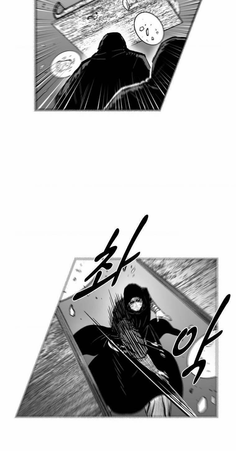 Cơn Bão Đỏ 311 trang 15