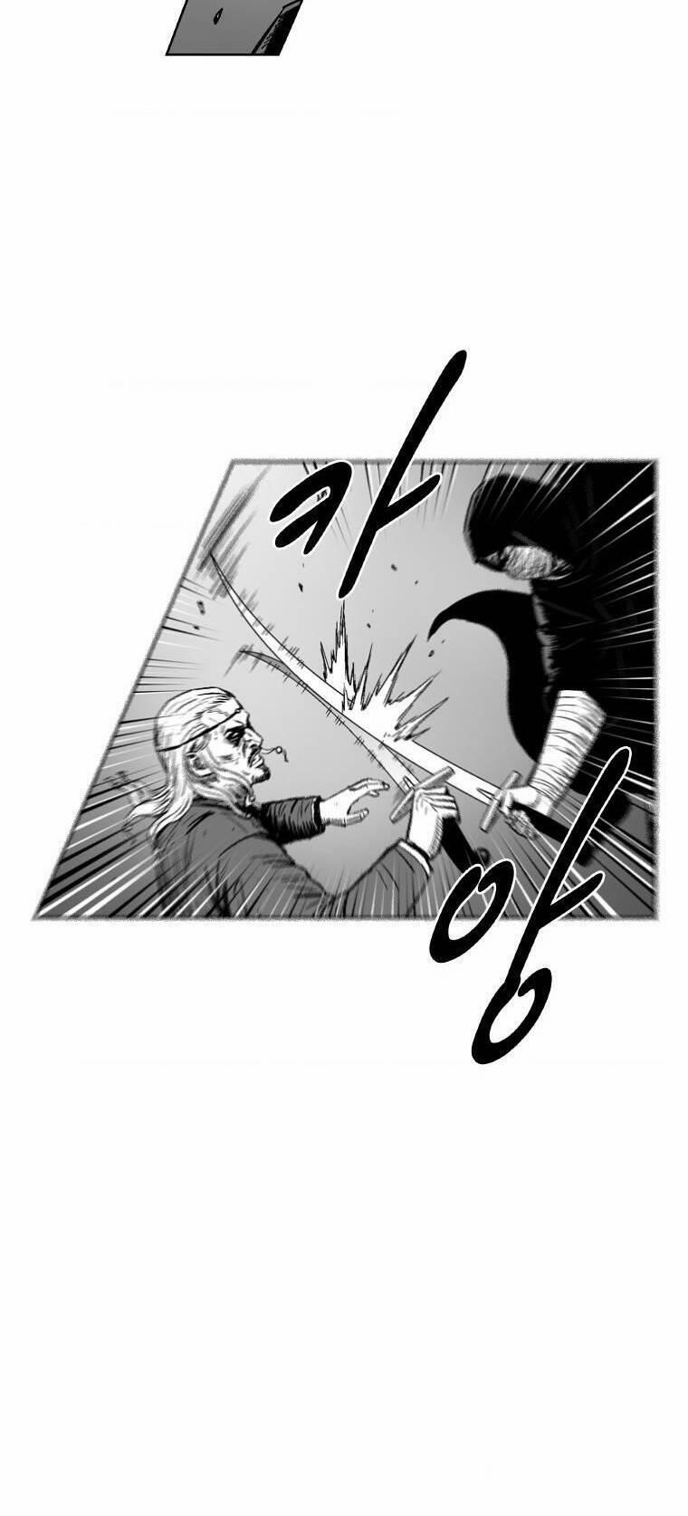 Cơn Bão Đỏ 311 trang 17