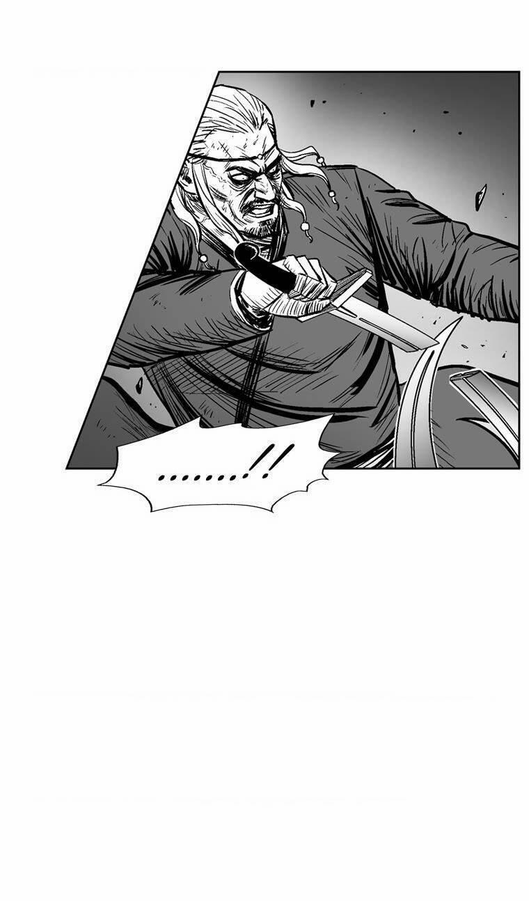 Cơn Bão Đỏ 311 trang 24