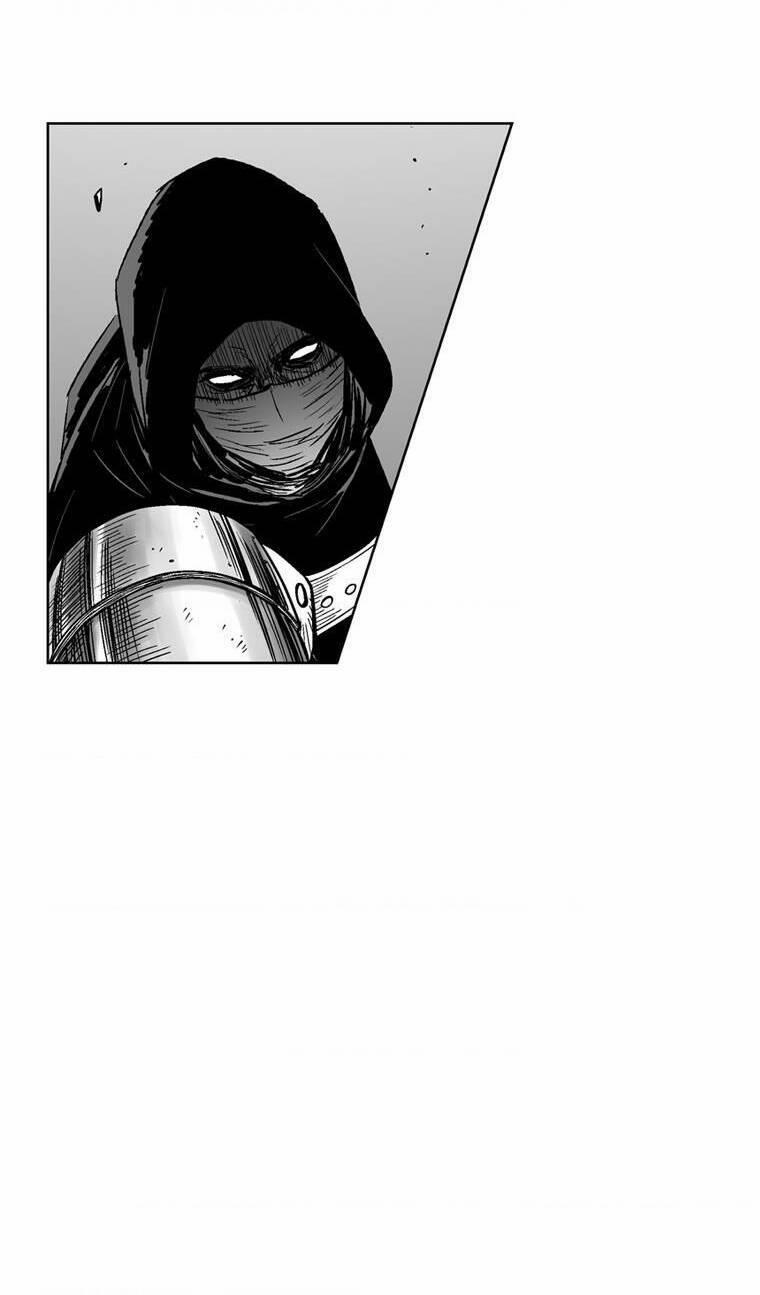 Cơn Bão Đỏ 311 trang 25