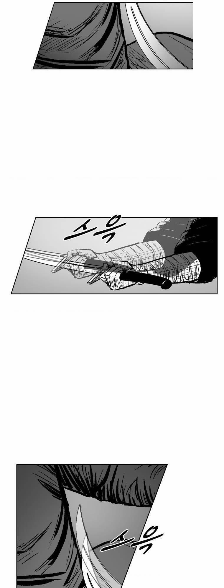 Cơn Bão Đỏ 311 trang 26