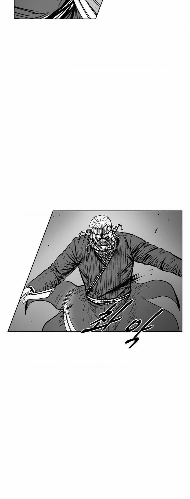 Cơn Bão Đỏ 311 trang 27