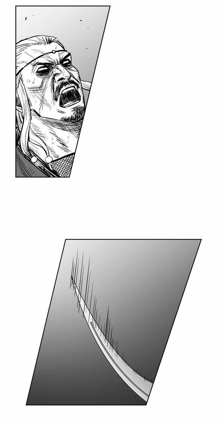 Cơn Bão Đỏ 311 trang 29