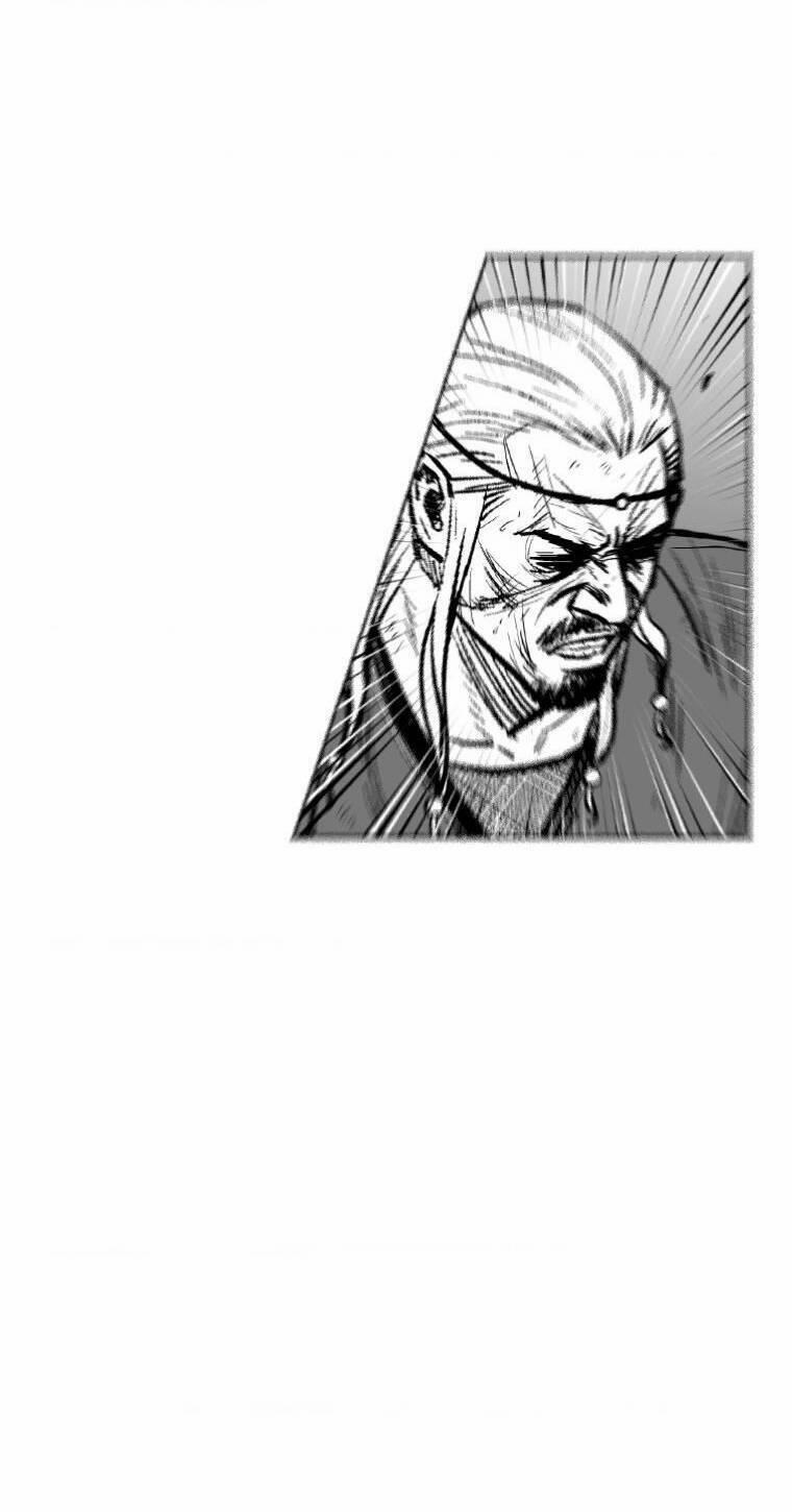 Cơn Bão Đỏ 311 trang 30