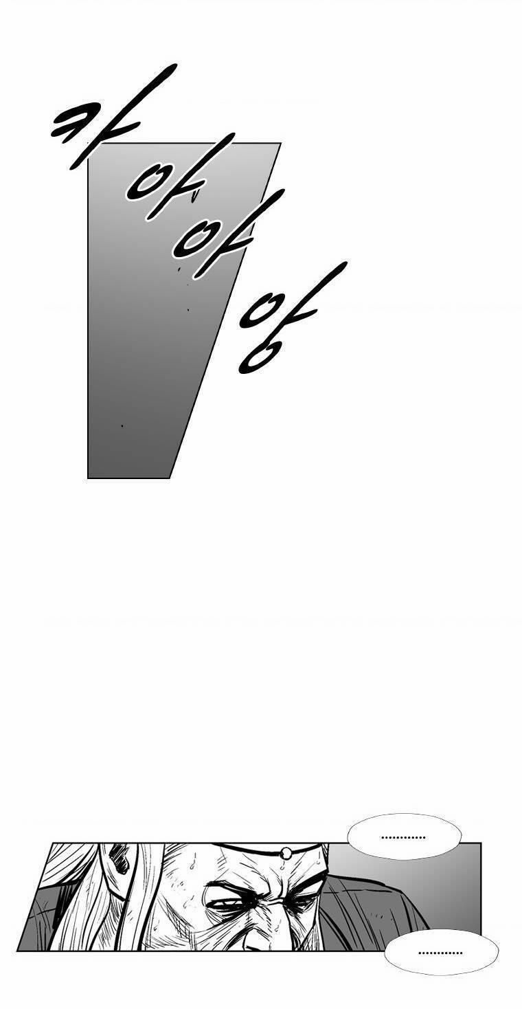 Cơn Bão Đỏ 311 trang 31