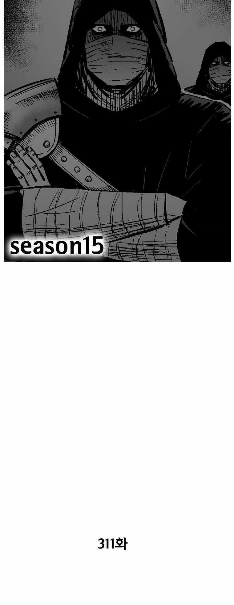 Cơn Bão Đỏ 311 trang 4