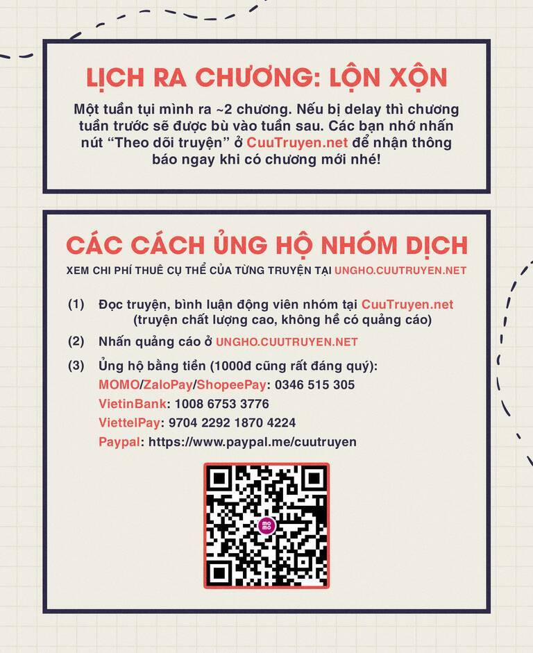 Cơn Bão Đỏ 312 trang 1