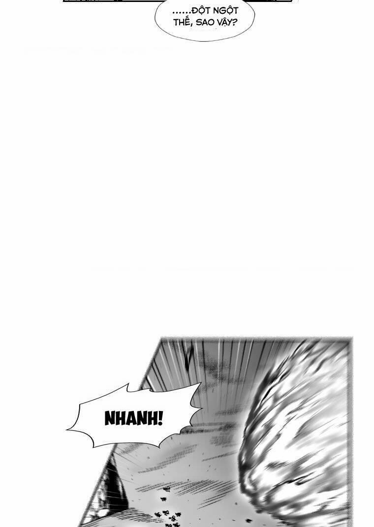 Cơn Bão Đỏ 312 trang 11