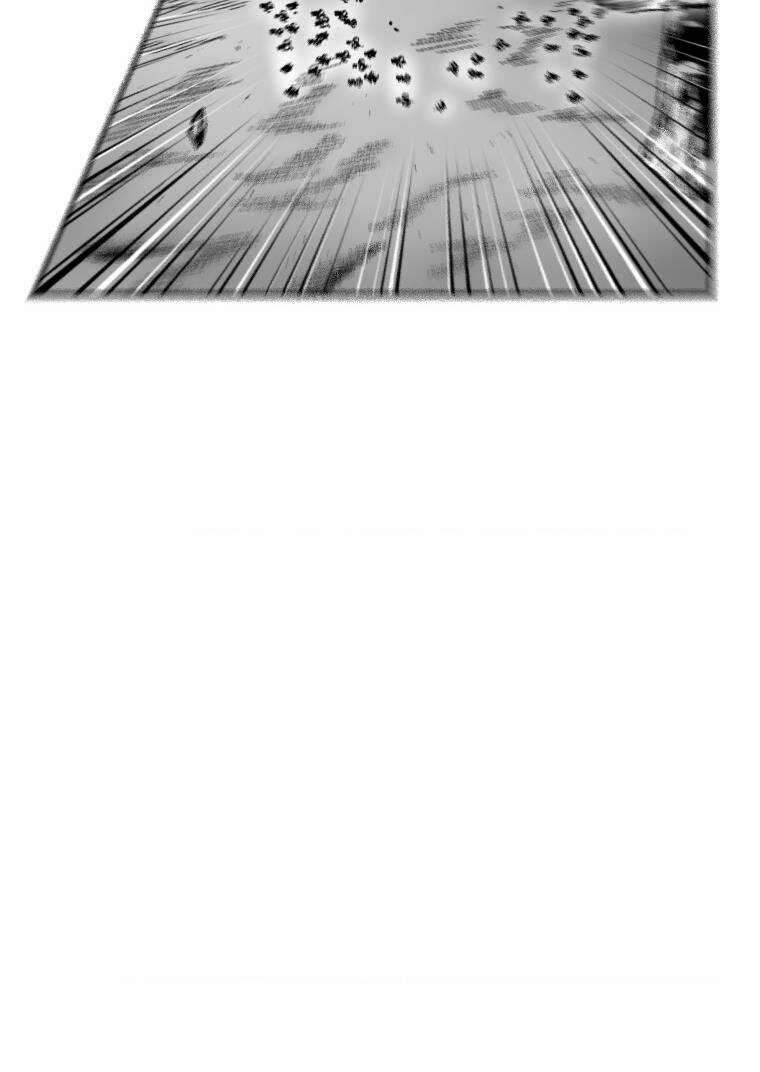 Cơn Bão Đỏ 312 trang 12