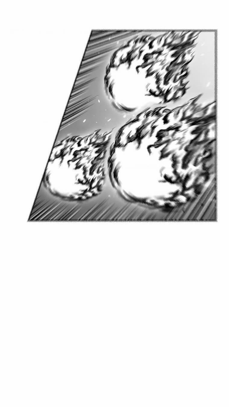 Cơn Bão Đỏ 312 trang 21