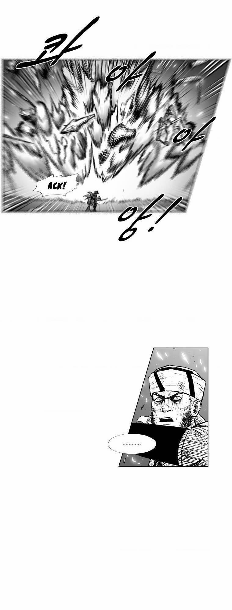 Cơn Bão Đỏ 312 trang 22