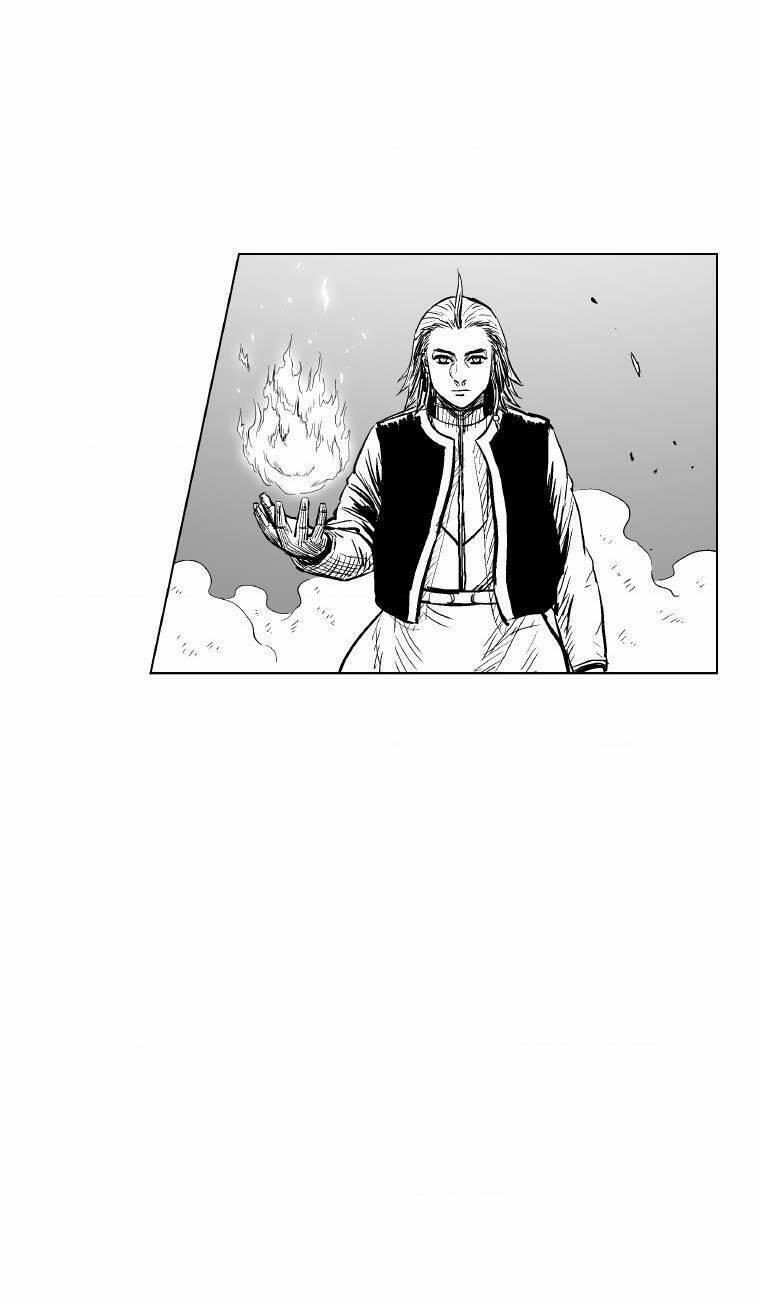 Cơn Bão Đỏ 312 trang 24