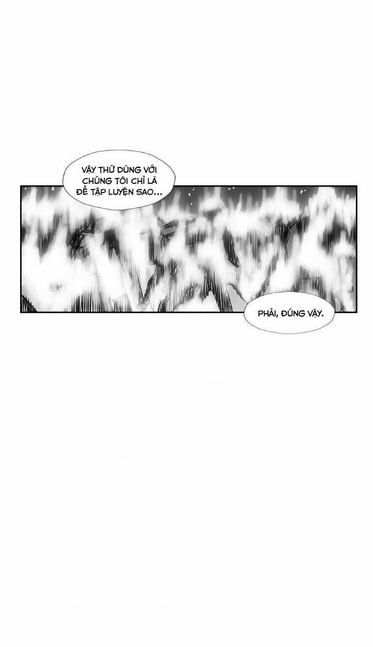 Cơn Bão Đỏ 312 trang 26