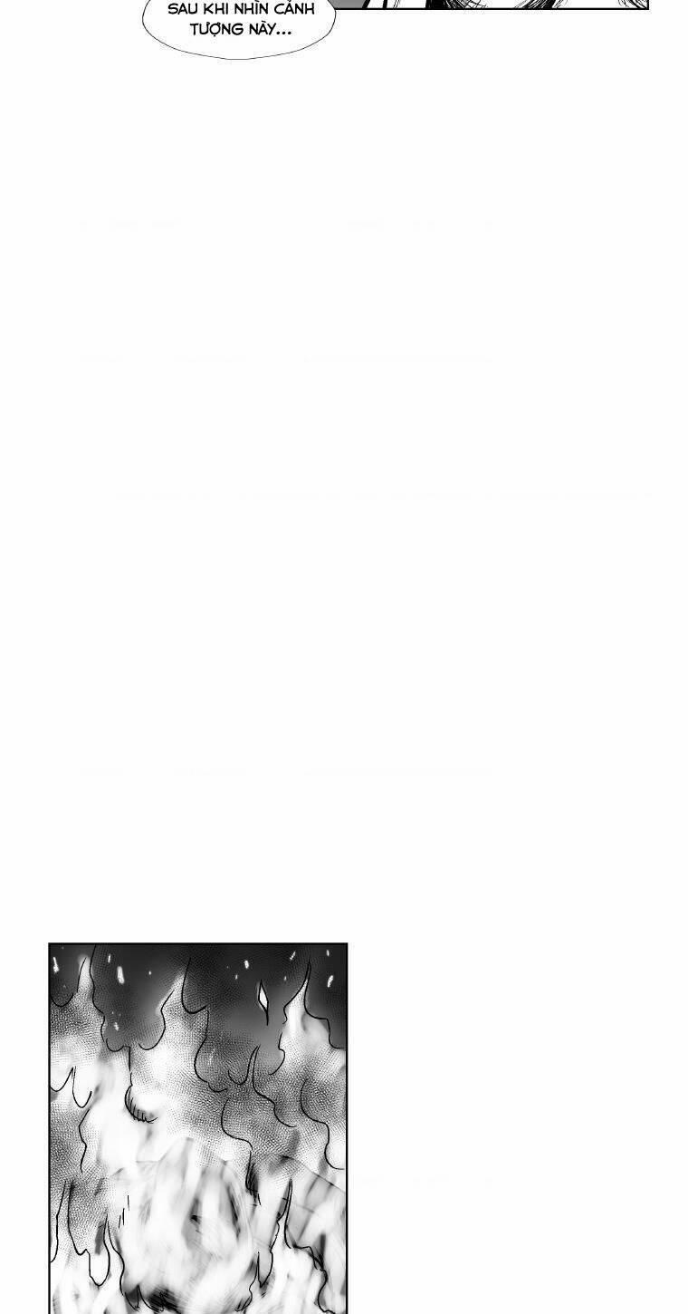 Cơn Bão Đỏ 312 trang 33