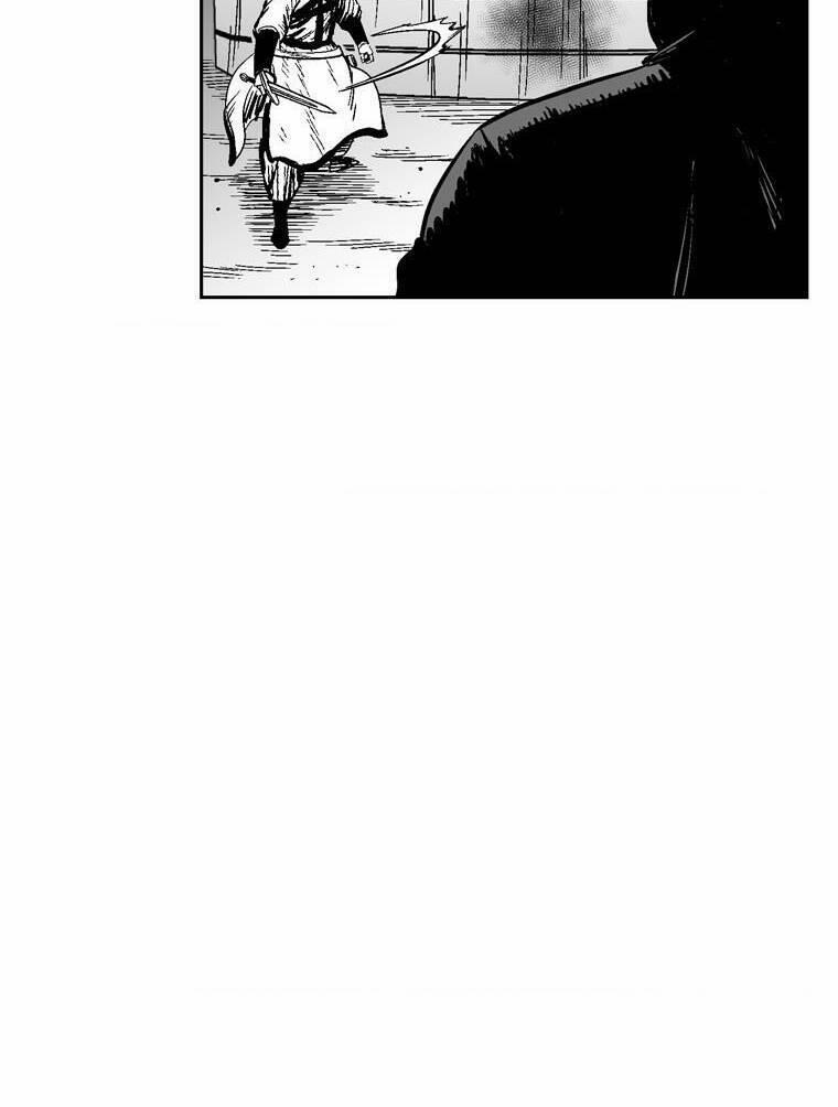 Cơn Bão Đỏ 312 trang 37