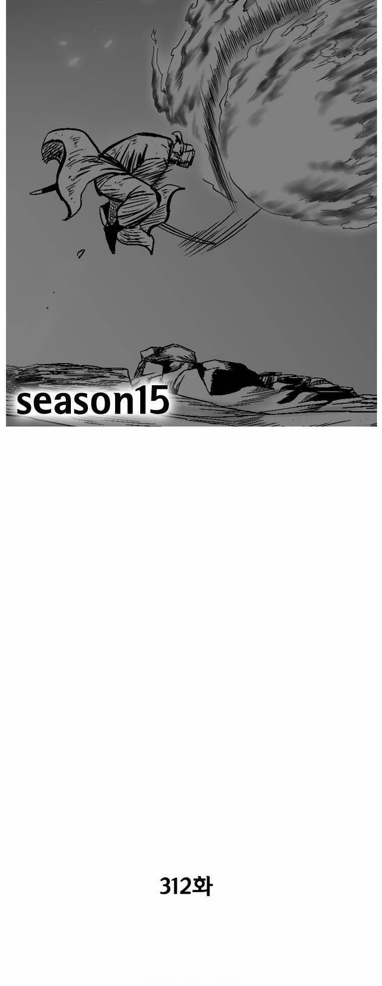 Cơn Bão Đỏ 312 trang 4