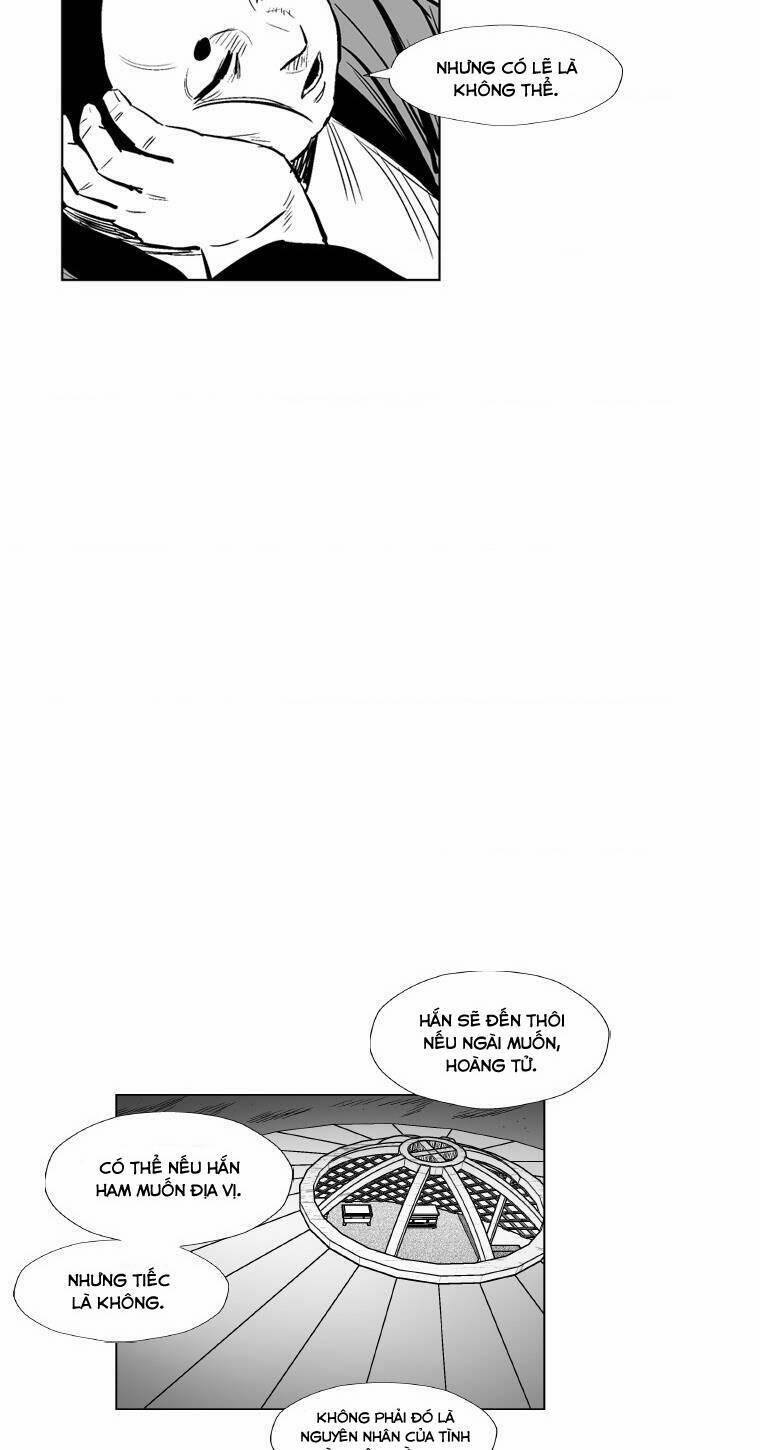 Cơn Bão Đỏ 312 trang 48