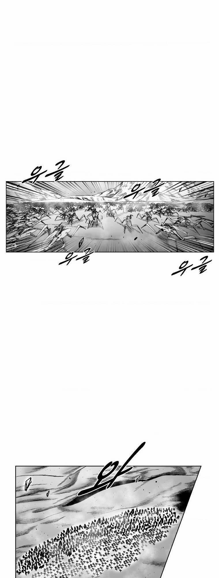 Cơn Bão Đỏ 312 trang 5