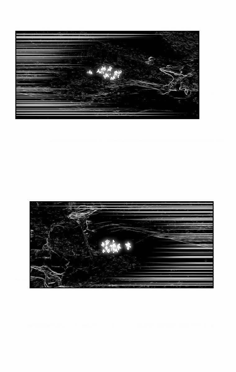 Cơn Bão Đỏ 312 trang 52