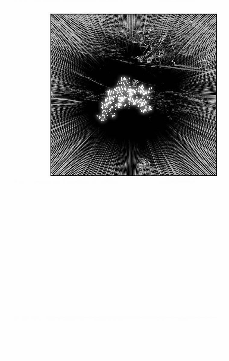 Cơn Bão Đỏ 312 trang 53