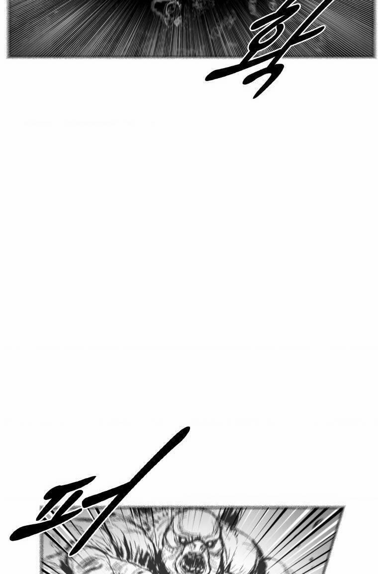 Cơn Bão Đỏ 312 trang 55