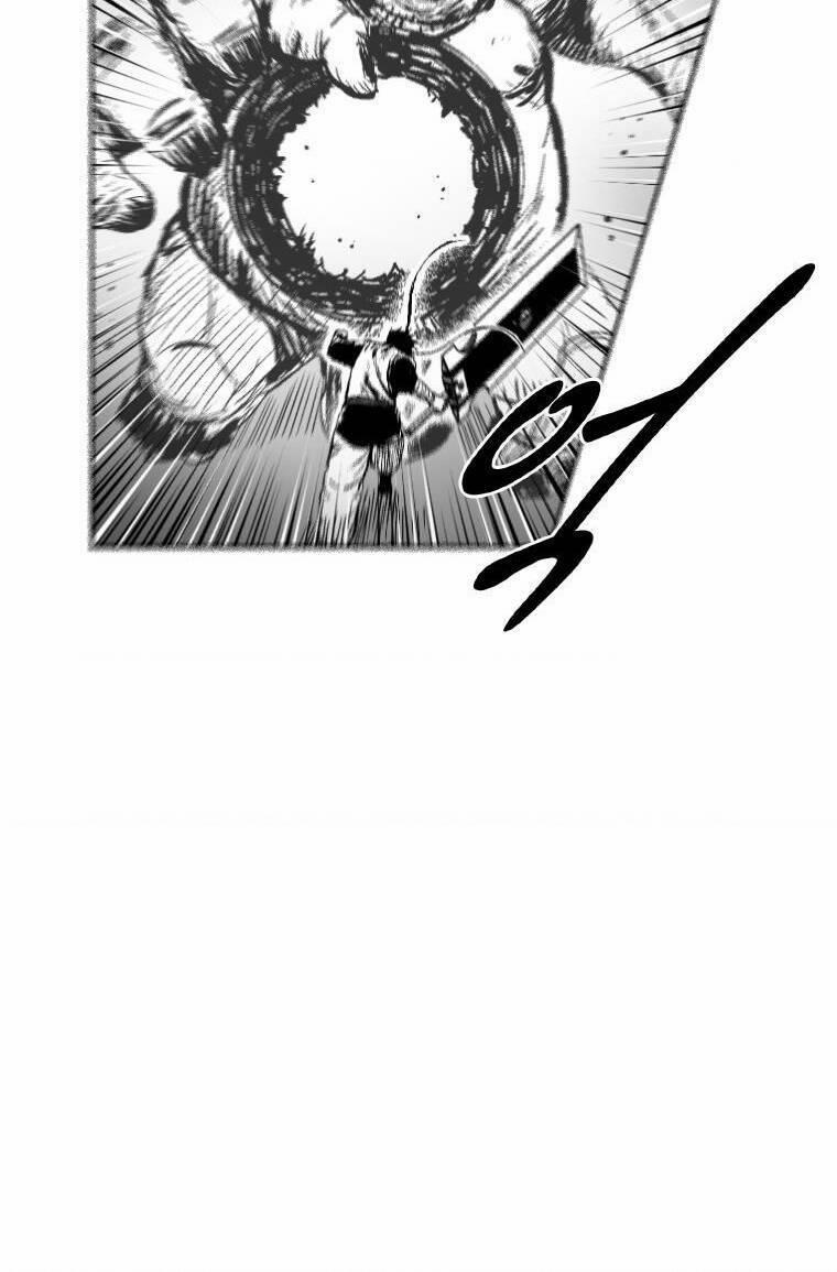 Cơn Bão Đỏ 312 trang 56