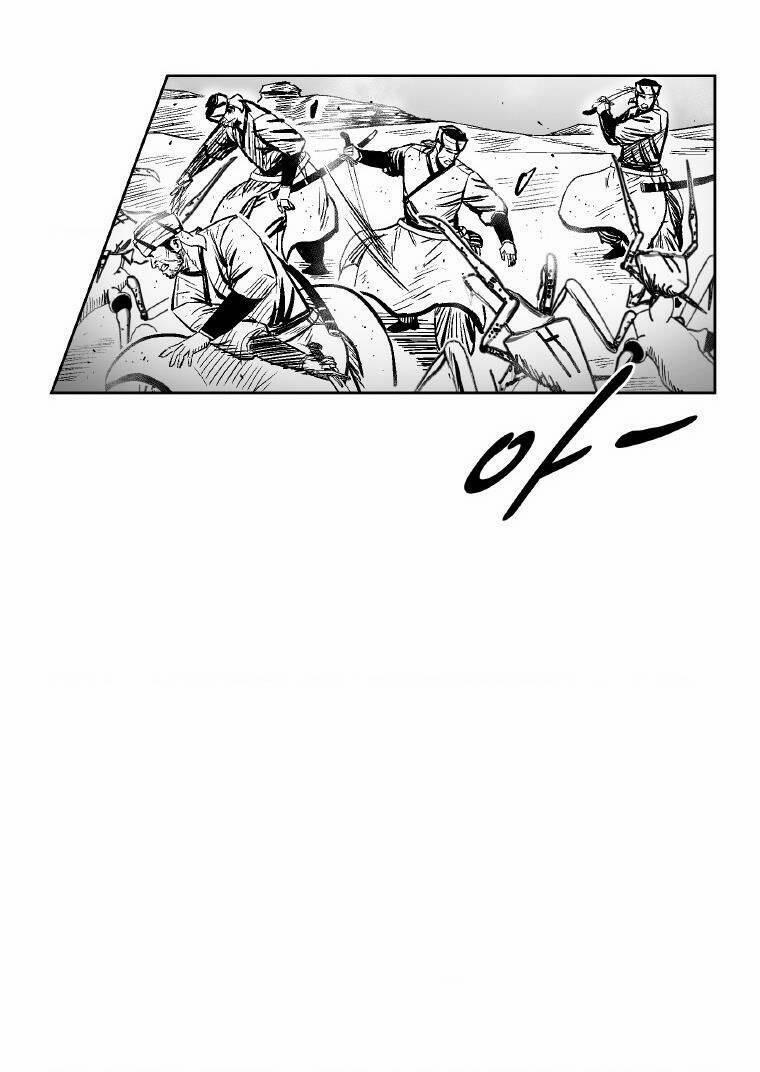 Cơn Bão Đỏ 312 trang 7