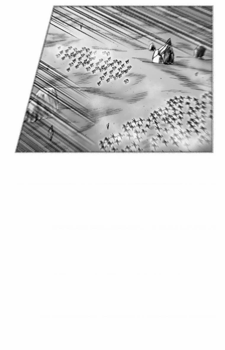 Cơn Bão Đỏ 312 trang 9