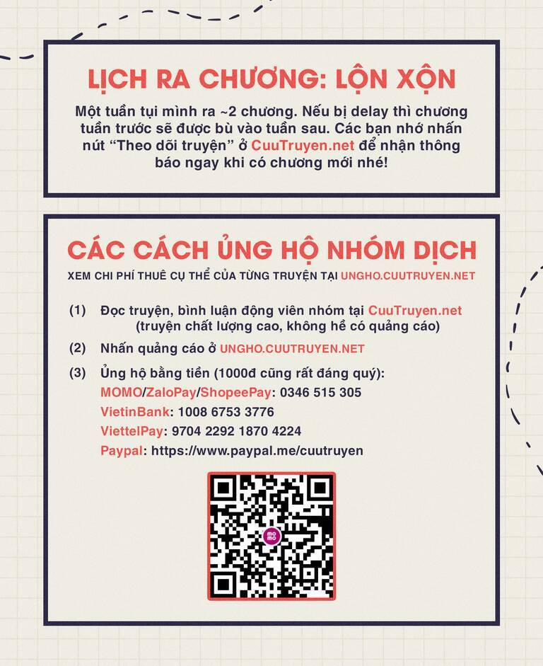 Cơn Bão Đỏ 313 trang 1