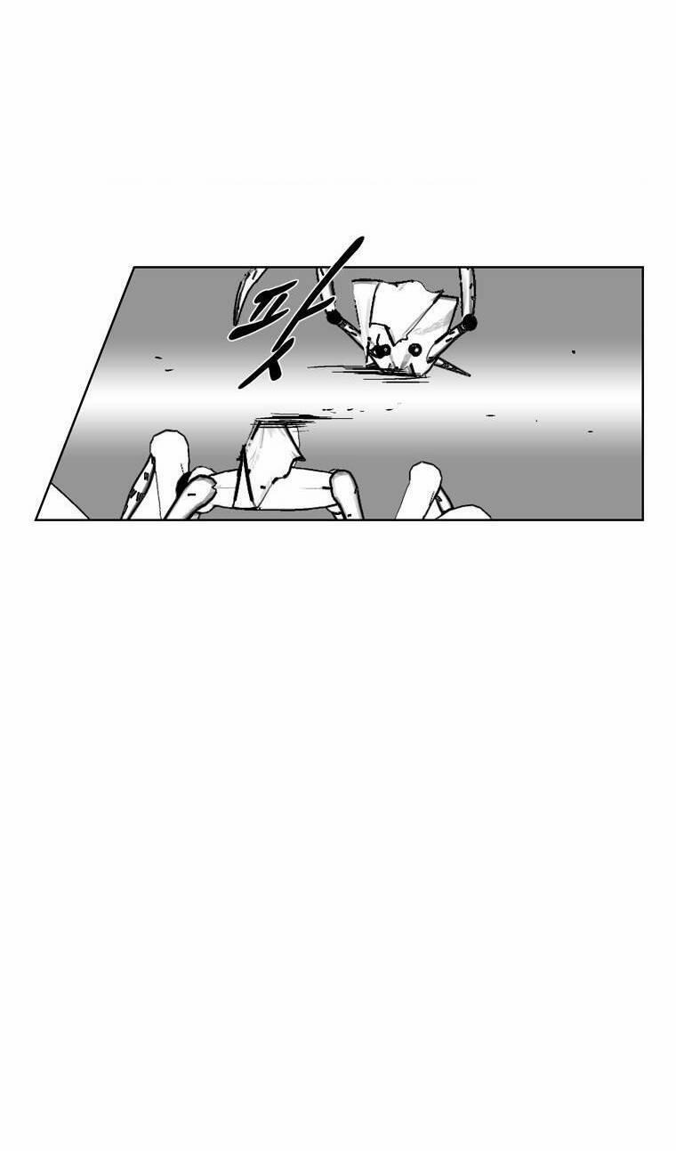 Cơn Bão Đỏ 313 trang 12