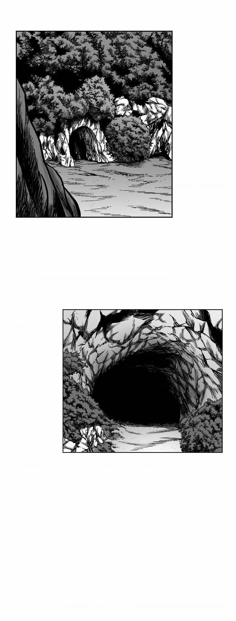 Cơn Bão Đỏ 313 trang 16