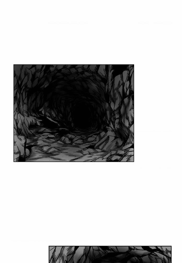 Cơn Bão Đỏ 313 trang 17