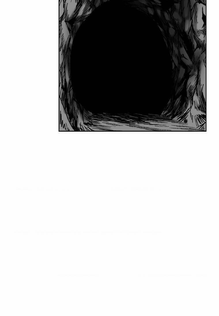 Cơn Bão Đỏ 313 trang 18