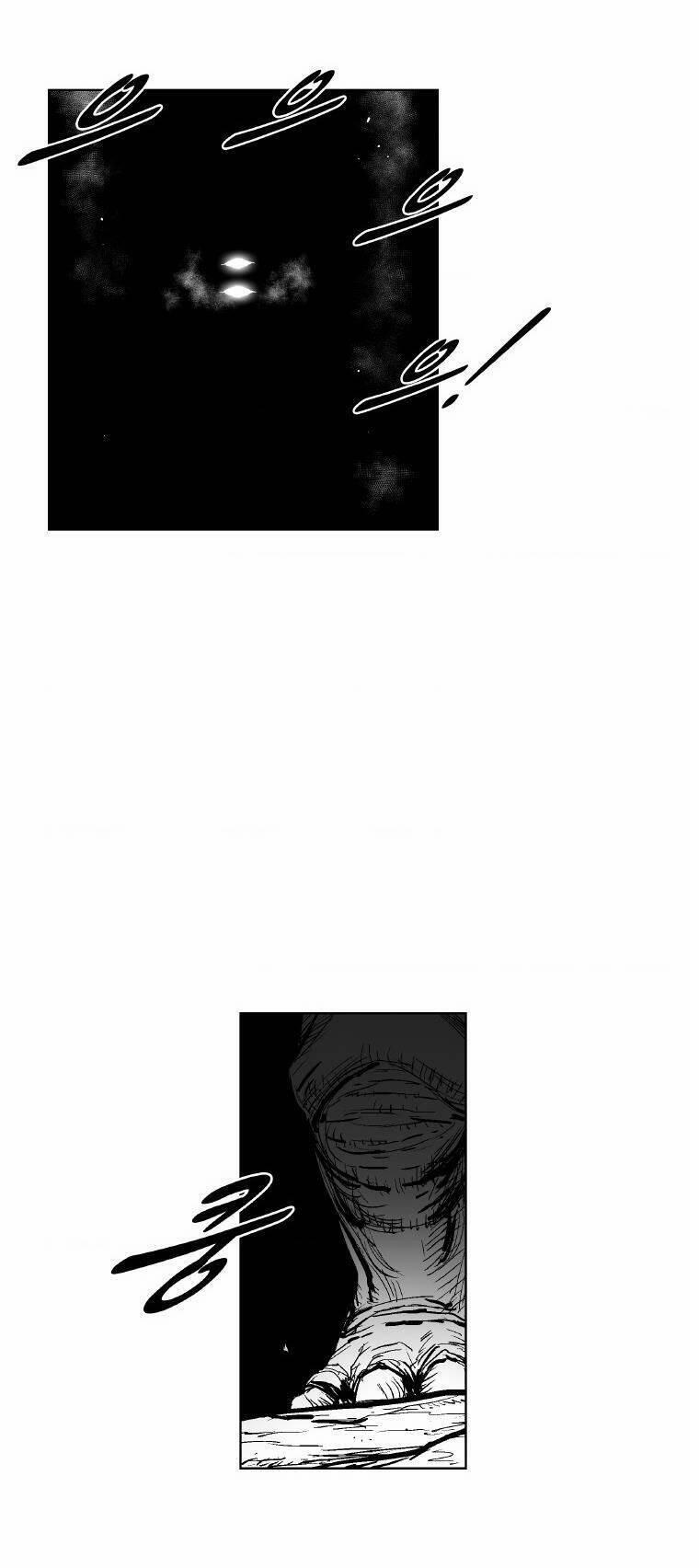 Cơn Bão Đỏ 313 trang 19