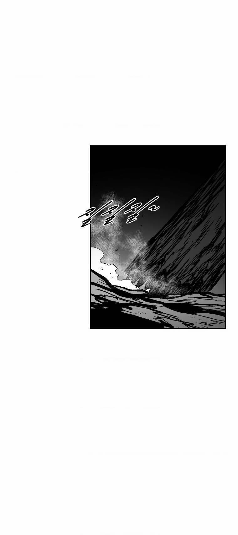 Cơn Bão Đỏ 313 trang 20